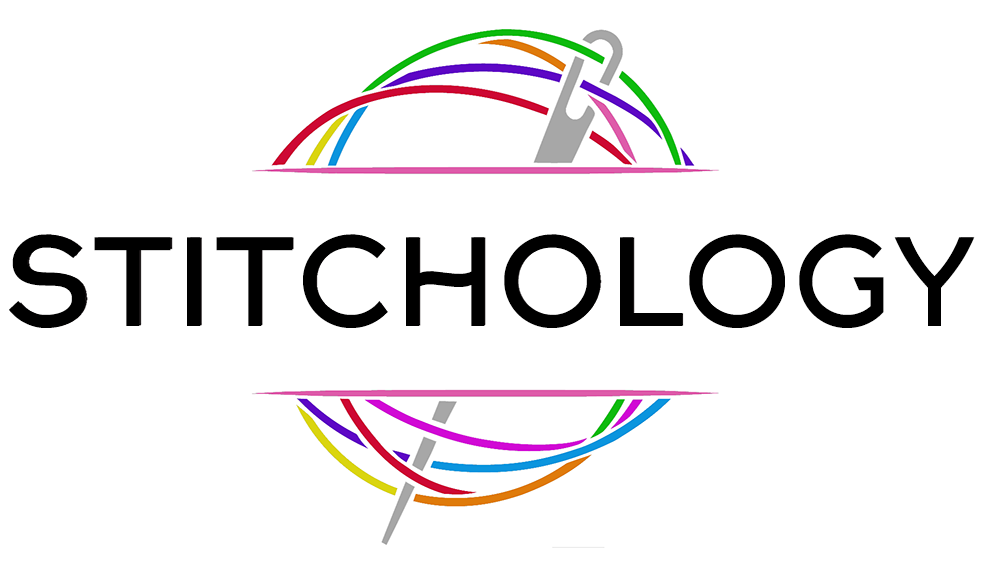 Stitchology UK